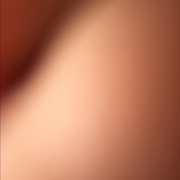 marimarbarrera